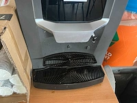 2019 warme drankenautomaat - afbeelding 4 van  6