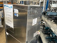 2019 waterlogic wl5cs waterkoeler