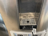 2019 waterlogic wl5cs waterkoeler - afbeelding 5 van  8