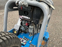 2019 weber cr3 trilplaat - afbeelding 4 van  11