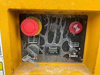 2019 xcmg gtjz0808e hoogwerker - afbeelding 3 van  12