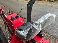 2019 xr1450 minigraafmachine - afbeelding 10 van  14