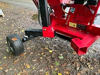 2019 xr1450 minigraafmachine - afbeelding 12 van  14
