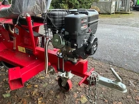 2019 xr1450 minigraafmachine - afbeelding 13 van  14