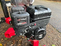 2019 xr1450 minigraafmachine - afbeelding 14 van  14