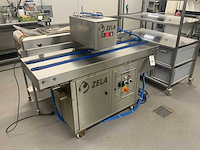 2019 zela z. 1400 invetmachine - afbeelding 3 van  6