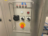 2019 zela z. 1400 invetmachine - afbeelding 5 van  6