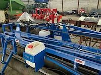 2019 zibo ono10003 onkruidstrijker - afbeelding 7 van  10