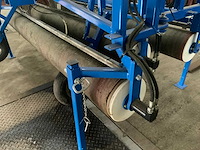 2019 zibo ono10003 onkruidstrijker - afbeelding 8 van  10