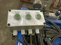 2019 zibo ono10003 onkruidstrijker - afbeelding 9 van  10