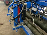 2019 zibo ono10003 onkruidstrijker - afbeelding 10 van  10