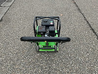 2019 zipper zi-rp90c trilplaat - afbeelding 3 van  9