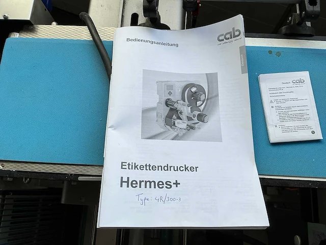 2019 zomerdam detecteer / etiketteer - afbeelding 8 van  17