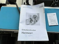 2019 zomerdam detecteer / etiketteer - afbeelding 8 van  17