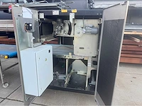 2019 zti supersealer l-r-a seal machine - afbeelding 5 van  15