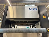 2019 zti supersealer l-r-a seal machine - afbeelding 6 van  15