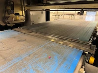 2019 zti supersealer l-r-a seal machine - afbeelding 14 van  15