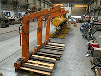 2019rema rpha-3l pallethijshaak - afbeelding 2 van  3