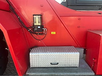 202 hyster rs46-36ch reachstacker (70360-38) - afbeelding 13 van  36