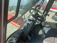 202 hyster rs46-36ch reachstacker (70360-38) - afbeelding 29 van  36