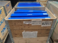 202 kg net automotive bearings from skf - afbeelding 1 van  3