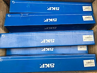 202 kg net automotive bearings from skf - afbeelding 2 van  3