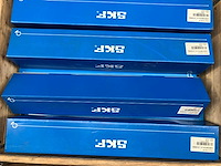 202 kg net automotive bearings from skf - afbeelding 3 van  3