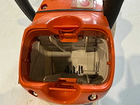 202 stihl msa220c kettingzaag - afbeelding 3 van  3