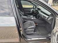2020 - audi - e-tron - 55 quattro s ed 95 - audi etron - afbeelding 4 van  26