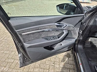 2020 - audi - e-tron - 55 quattro s ed 95 - audi etron - afbeelding 8 van  26