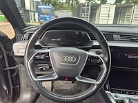 2020 - audi - e-tron - 55 quattro s ed 95 - audi etron - afbeelding 9 van  26