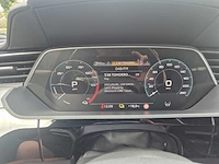 2020 - audi - e-tron - 55 quattro s ed 95 - audi etron - afbeelding 12 van  26