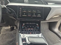 2020 - audi - e-tron - 55 quattro s ed 95 - audi etron - afbeelding 13 van  26