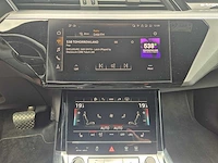 2020 - audi - e-tron - 55 quattro s ed 95 - audi etron - afbeelding 14 van  26