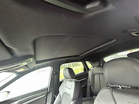 2020 - audi - e-tron - 55 quattro s ed 95 - audi etron - afbeelding 17 van  26