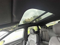 2020 - audi - e-tron - 55 quattro s ed 95 - audi etron - afbeelding 18 van  26