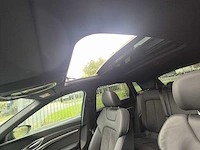 2020 - audi - e-tron - 55 quattro s ed 95 - audi etron - afbeelding 19 van  26