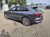 2020 - audi - e-tron - 55 quattro s ed 95 - audi etron - afbeelding 25 van  26