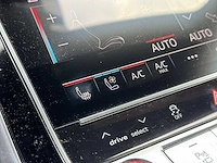 2020 - audi - q8 - 4.0 tdi sq8 quattro - car - afbeelding 5 van  44