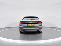 2020 - audi - q8 - 4.0 tdi sq8 quattro - car - afbeelding 10 van  44