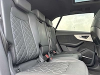2020 - audi - q8 - 4.0 tdi sq8 quattro - car - afbeelding 17 van  44
