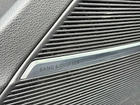 2020 - audi - q8 - 4.0 tdi sq8 quattro - car - afbeelding 25 van  44