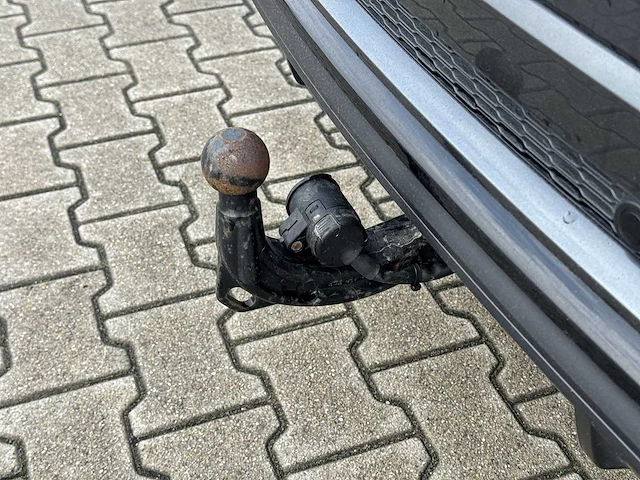 2020 - audi - q8 - 4.0 tdi sq8 quattro - car - afbeelding 29 van  44