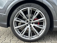 2020 - audi - q8 - 4.0 tdi sq8 quattro - car - afbeelding 38 van  44