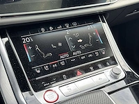2020 - audi - q8 - 4.0 tdi sq8 quattro - car - afbeelding 43 van  44