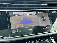 2020 - audi - q8 - 4.0 tdi sq8 quattro - car - afbeelding 2 van  32