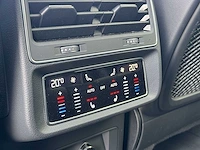 2020 - audi - q8 - 4.0 tdi sq8 quattro - car - afbeelding 13 van  32