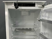 2020 - bauknecht - krif 3184 a++ - koelkast - afbeelding 2 van  14