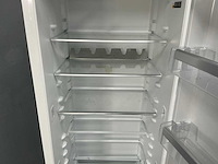 2020 - bauknecht - krif 3184 a++ - koelkast - afbeelding 3 van  14