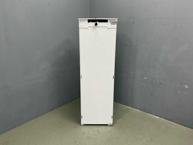 2020 - bauknecht - krif 3184 a++ - koelkast - afbeelding 7 van  14